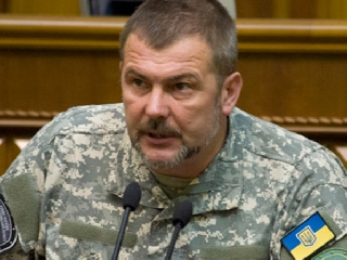 ��� �������.