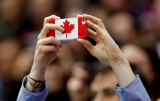 ��� �������.