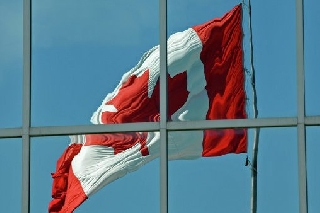 ��� �������.