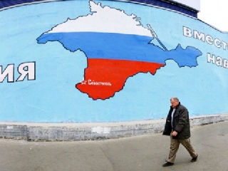 СИТ новости. СИТ новости.