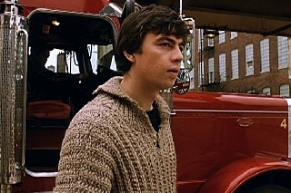 ��� �������.