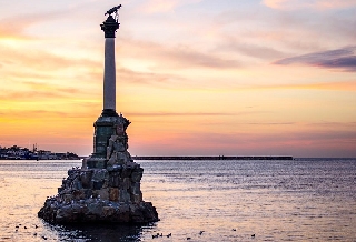 ��� �������.