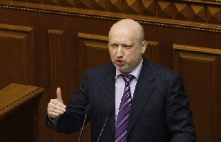 ��� �������.