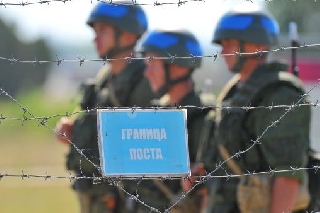 ��� �������.