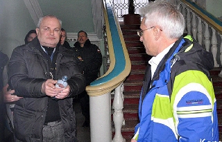 ��� �������.