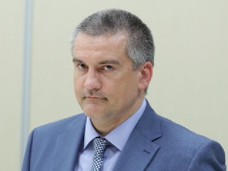 ��� �������.