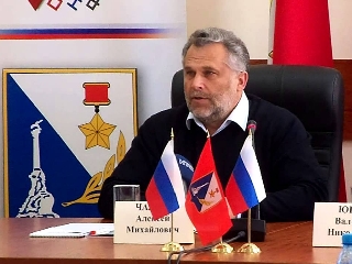 ��� �������.