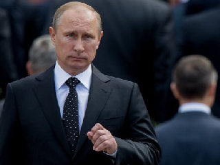 СИТ новости. СИТ новости.