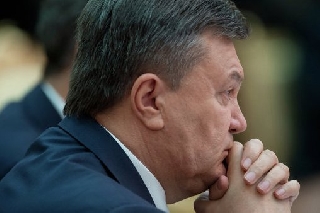 ��� �������.