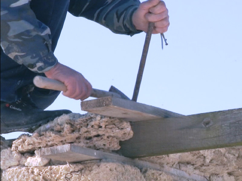 ���� ������� �������� ��� ������������