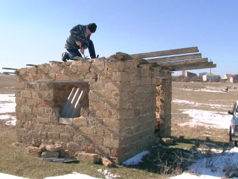 ���� ������� �������� ��� ������������