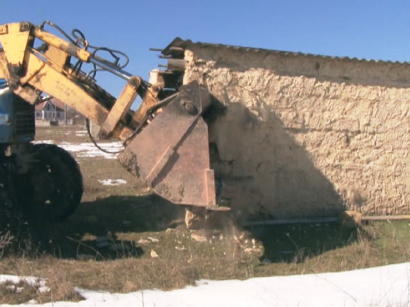 ���� ������� �������� ��� ������������