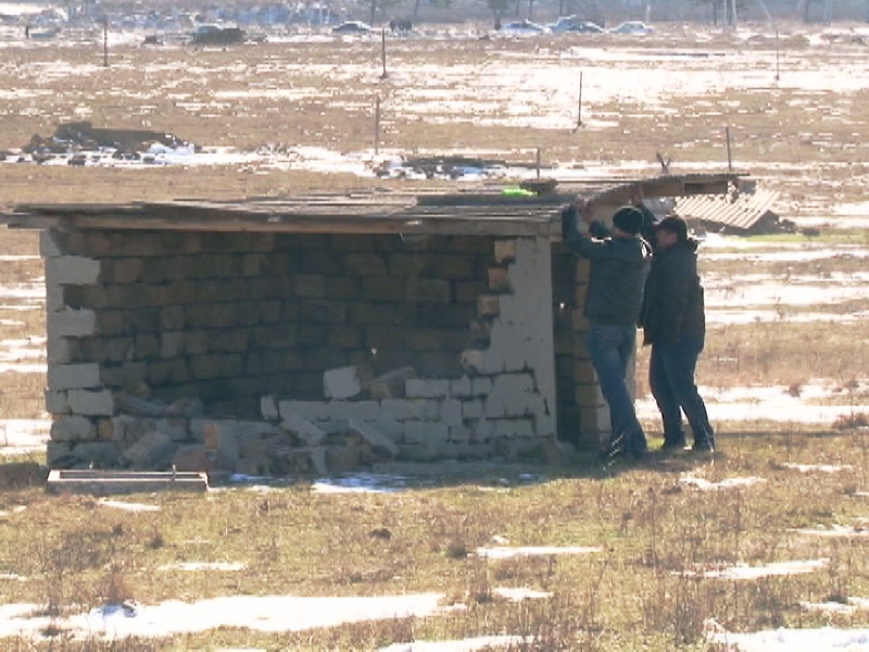 ���� ������� �������� ��� ������������