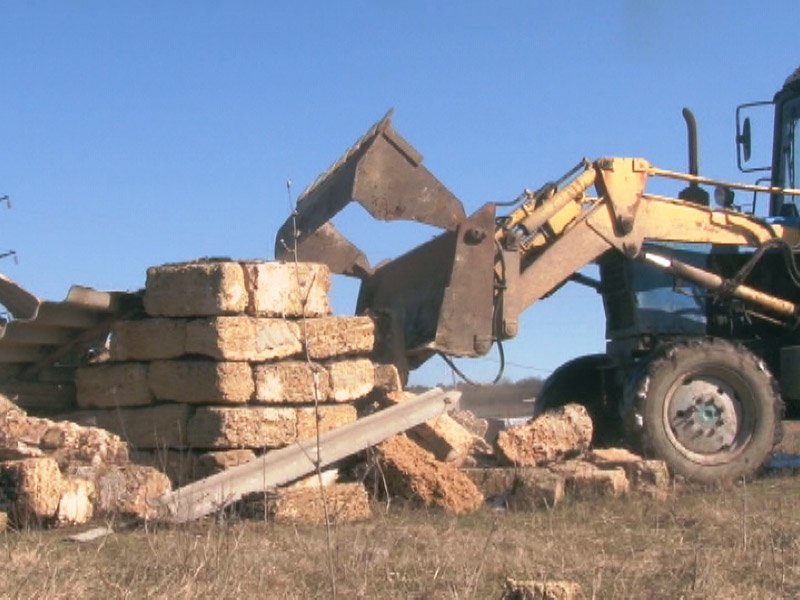 ���� ������� �������� ��� ������������