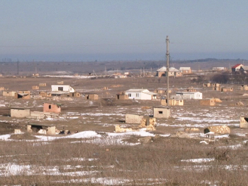 ���� ������� �������� ��� ������������