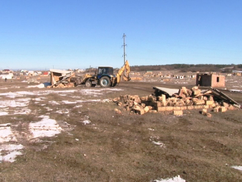 ���� ������� �������� ��� ������������