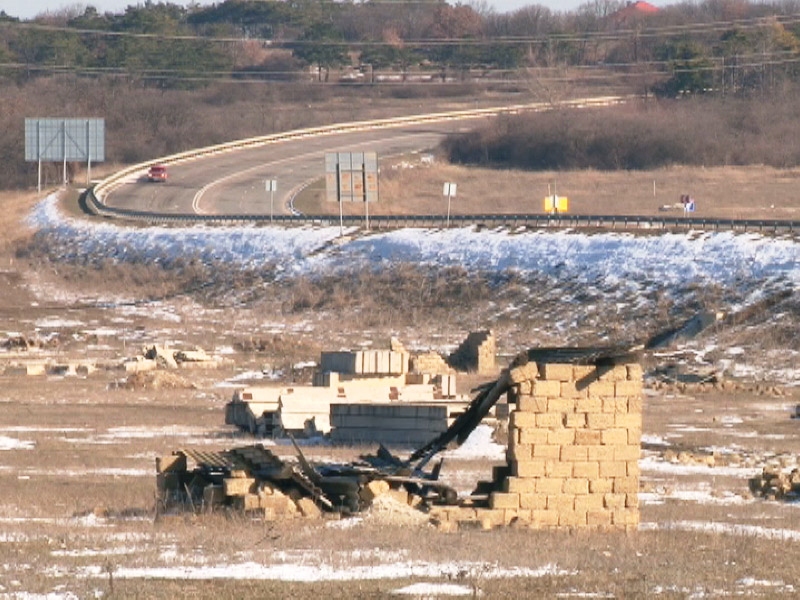 ���� ������� �������� ��� ������������