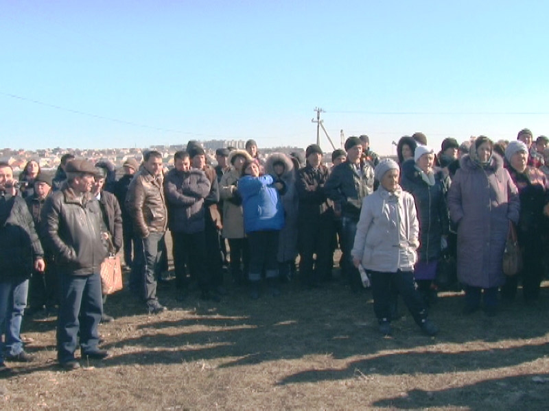 ���� ������� �������� ��� ������������