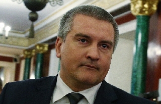 СИТ новости. СИТ новости.