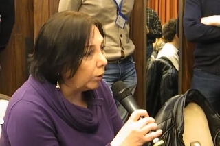 СИТ новости. СИТ новости.