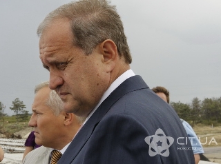 ��� �������.