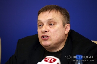 СИТ новости. СИТ новости.