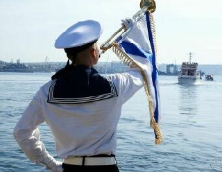 СИТ новости. СИТ новости.