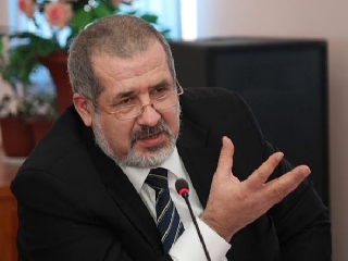 ��� �������.