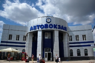 ��� �������.