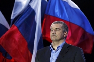 ��� �������.