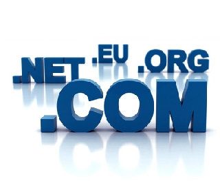 СИТ новости. СИТ новости.