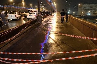 ��� �������.