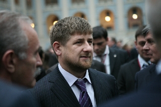 ��� �������.