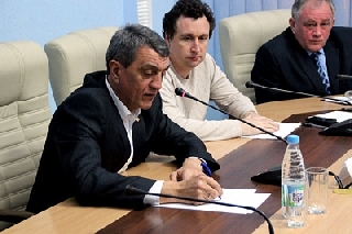 ��� �������.