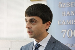 ��� �������.