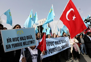 ��� �������.