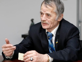 ��� �������.