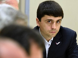 ��� �������.