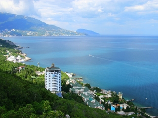 ��� �������.