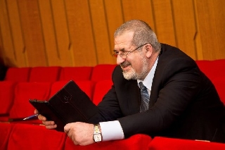 ��� �������.