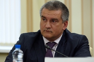 ��� �������.