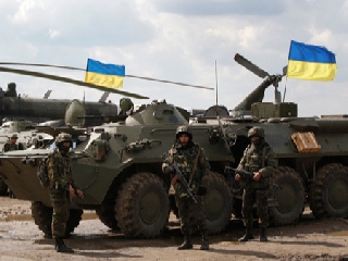 ��� �������.