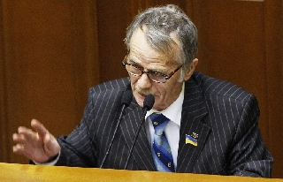 ��� �������.