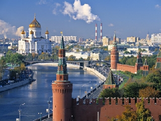 ��� �������.