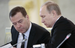 ��� �������.