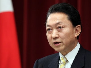 ��� �������.