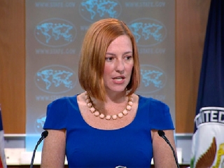 ��� �������.