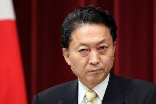 ��� �������.