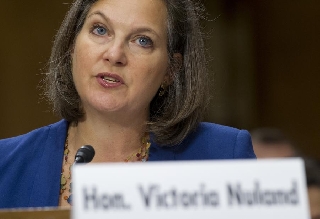 ��� �������.