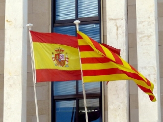 ��� �������.